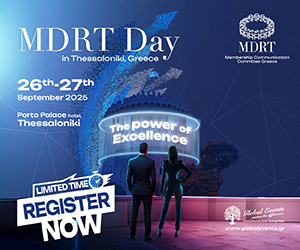 -global-events-mdrt-day-15-156jpg